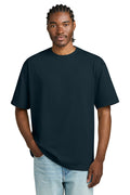 District Men's   Heavyweight Very Important Tee   DT6065