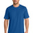 CornerStone Men's   Workwear Pro Short Sleeve Tee CS440