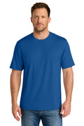CornerStone Men's   Workwear Pro Short Sleeve Tee CS440
