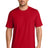 CornerStone Men's   Workwear Pro Short Sleeve Tee CS440