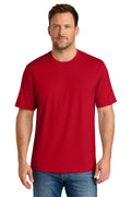 CornerStone Men's   Workwear Pro Short Sleeve Tee CS440