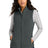 Port Authority Women's   C-FREE   Fleece Vest L702