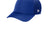 New Era Men's   39THIRTY   Performance Stretch Mesh Cap NE1130