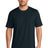 CornerStone Men's   Workwear Pro Short Sleeve Tee CS440