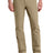 Carhartt Men's   Rugged Flex   Rigby Pant CT102291