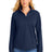 New Era Women's   Stand Out 1/4-Zip LNEA515