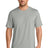 CornerStone Men's   Workwear Pro Short Sleeve Tee CS440