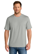 CornerStone Men's   Workwear Pro Short Sleeve Tee CS440
