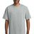 District Men's   Heavyweight Very Important Tee   DT6065
