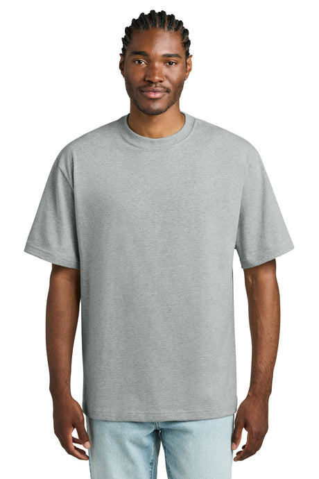 District Men's   Heavyweight Very Important Tee   DT6065