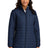 Port Authority Women's   C-FREE   Brick Jacket L854