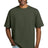 District Men's   Heavyweight Very Important Tee   DT6065