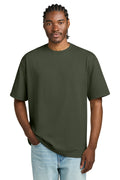 District Men's   Heavyweight Very Important Tee   DT6065