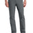 Carhartt Men's   Rugged Flex   Rigby Pant CT102291