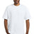 District Men's   Heavyweight Very Important Tee   DT6065