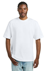 District Men's   Heavyweight Very Important Tee   DT6065