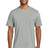CornerStone Men's   Workwear Pro Short Sleeve Pocket Tee CS440P