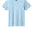 Port & Co Youth   Easy Cotton Tee PC43Y