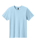 Port & Co Youth   Easy Cotton Tee PC43Y
