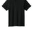 Port & Co Youth   Easy Cotton Tee PC43Y
