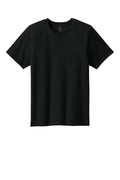 Port & Co Youth   Easy Cotton Tee PC43Y