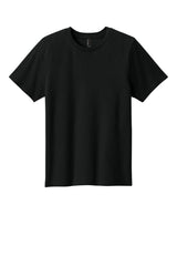 Port & Co Youth   Easy Cotton Tee PC43Y