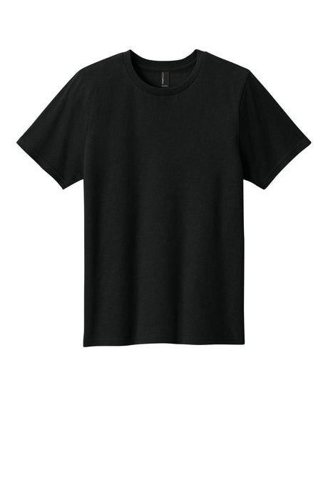 Port & Co Youth   Easy Cotton Tee PC43Y