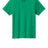 Port & Co Youth   Easy Cotton Tee PC43Y