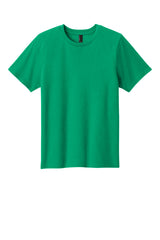 Port & Co Youth   Easy Cotton Tee PC43Y