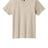 Port & Co Youth   Easy Cotton Tee PC43Y
