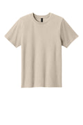 Port & Co Youth   Easy Cotton Tee PC43Y