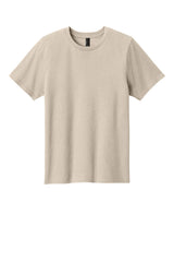 Port & Co Youth   Easy Cotton Tee PC43Y