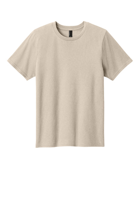 Port & Co Youth   Easy Cotton Tee PC43Y