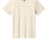 Port & Co Youth   Easy Cotton Tee PC43Y