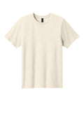 Port & Co Youth   Easy Cotton Tee PC43Y