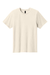 Port & Co Youth   Easy Cotton Tee PC43Y