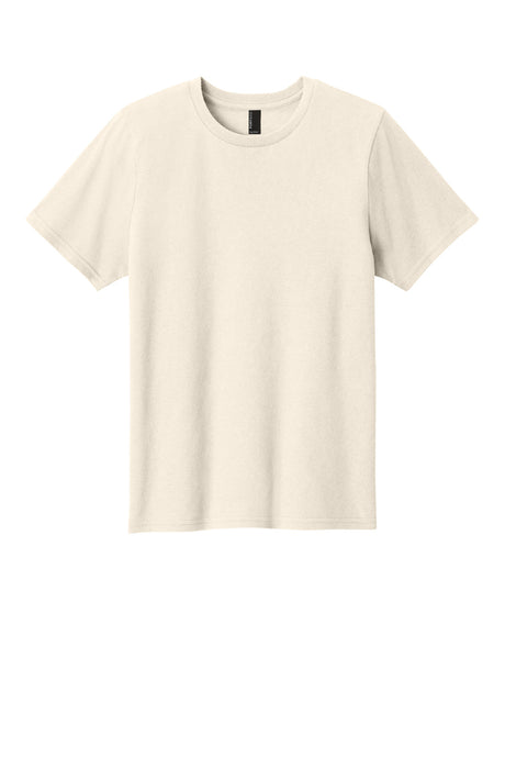 Port & Co Youth   Easy Cotton Tee PC43Y