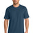 CornerStone Men's   Workwear Pro Short Sleeve Tee CS440