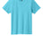 Port & Co Youth   Easy Cotton Tee PC43Y