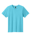 Port & Co Youth   Easy Cotton Tee PC43Y