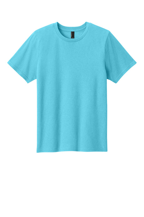 Port & Co Youth   Easy Cotton Tee PC43Y