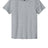 Port & Co Youth   Easy Cotton Tee PC43Y