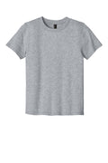 Port & Co Youth   Easy Cotton Tee PC43Y