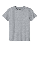 Port & Co Youth   Easy Cotton Tee PC43Y