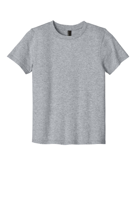 Port & Co Youth   Easy Cotton Tee PC43Y