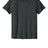Port & Co Youth   Easy Cotton Tee PC43Y