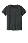 Port & Co Youth   Easy Cotton Tee PC43Y