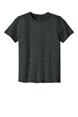Port & Co Youth   Easy Cotton Tee PC43Y