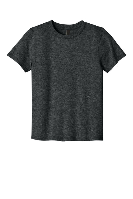 Port & Co Youth   Easy Cotton Tee PC43Y