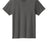 Port & Co Youth   Easy Cotton Tee PC43Y